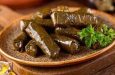 Yaprak Sarması Nasıl Yapılır?