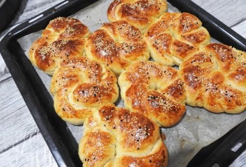 Açma Tarifi