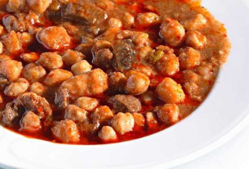 Basalla tarifi
