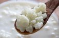 Kefir nedir? Kefir nasıl mayalanır?