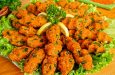 Mercimek Köftesi Tarifi