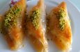 Şöbiyet tatlısı tarifi