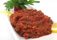 Acuka Nedir? Nasıl Yapılır?