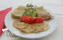 Akıtma