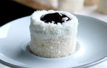 Bardak Tatlısı Tarifi