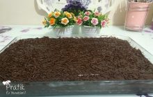 Browni Kek