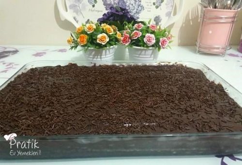 Browni Kek