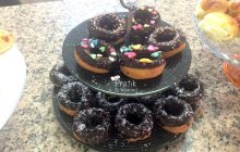 Donut