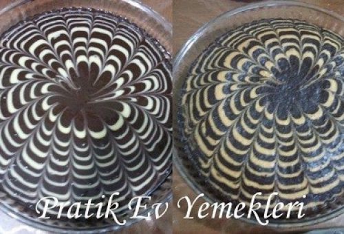 Ebruli Kek