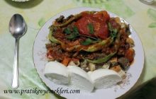Evde İskender Tarifi