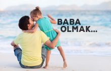 Baktıkça İçinizi Isıtacak Birbirinden Güzel “Baba-Kız” Çizimleri…