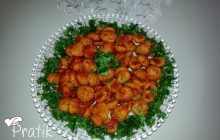 Fellah Köftesi