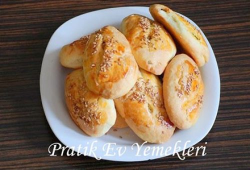 Haftasonu Sürprizi