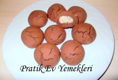 Hindistan Cevizi Rüyası