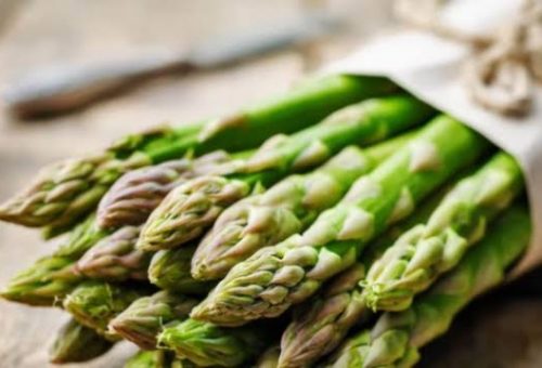 Bilmeden Yanlış Tükettiğimiz 7 Yiyecek