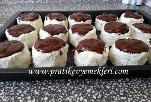 İmam Sarığı