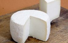 Evde Probiyotik Peynir Tarifi