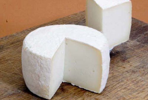 Evde Probiyotik Peynir Tarifi