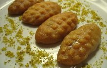 Kalburabastı