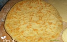 Kete Tarifi