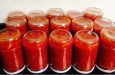 Kışlık Menemen Nasıl Yapılır?