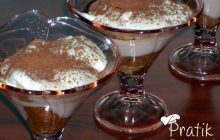 Kup’ta Tiramisu