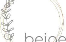 Beige Patisserie  Özel Tatlı Siparişi Verin