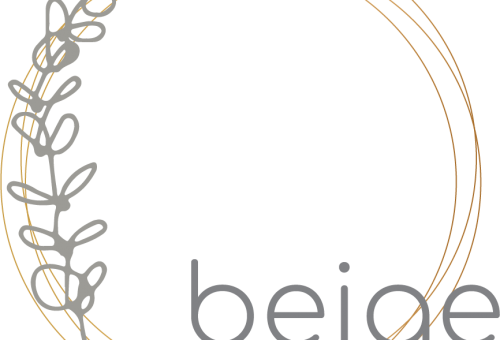 Beige Patisserie  Özel Tatlı Siparişi Verin