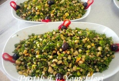 Lolaz Piyazı