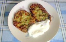 Pırasa Mücveri