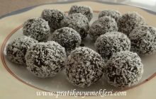 Pratik Truffle