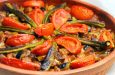 Şehzade Kebabı