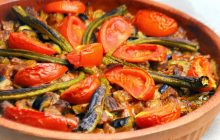 Şehzade Kebabı