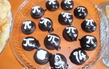 Browni Kurabiye