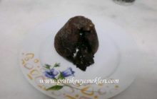 Sufle Tarifi