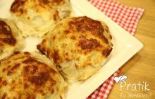 Sultan Kebabı