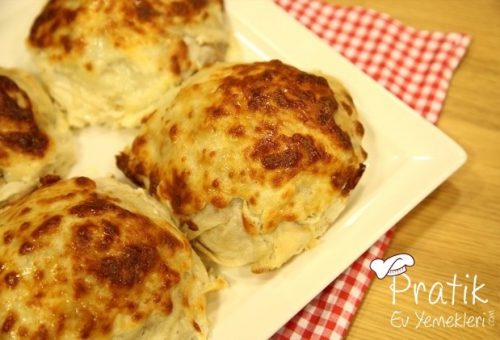 Sultan Kebabı