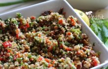 Tabule Tarifi