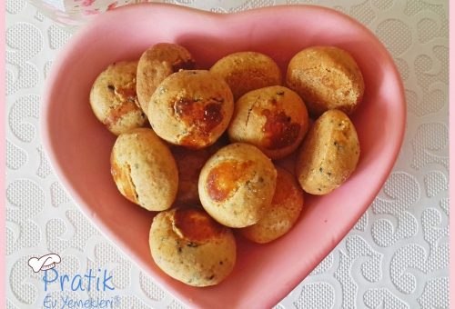 Tatlı Tuzlular