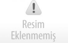 Kurabiye Tarifi ve Yapımı