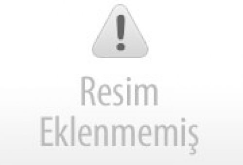 Kurabiye Tarifi ve Yapımı