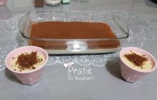 Pratik Yalancı Tavuk göğsü