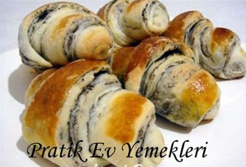 Zeytinli Açma